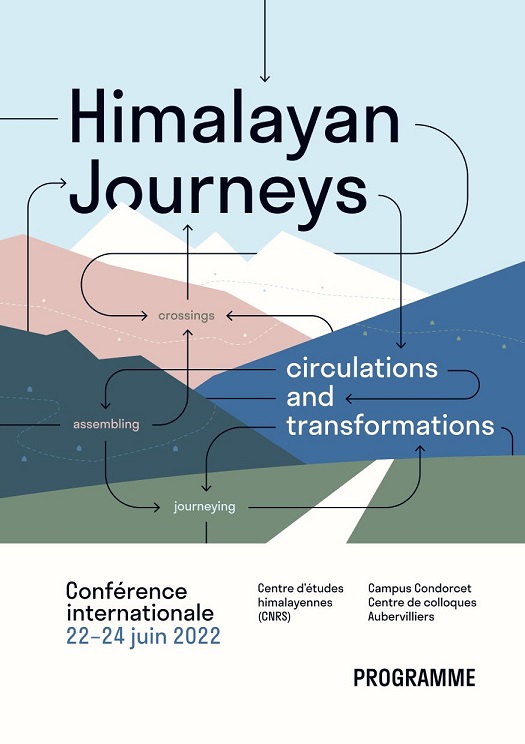 Conference_HimalayanJourneys_programme_couv_1.jpg