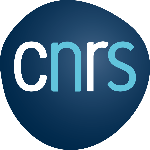 CNRS - Institut National des Sciences Humaines et Sociales (InSHS)